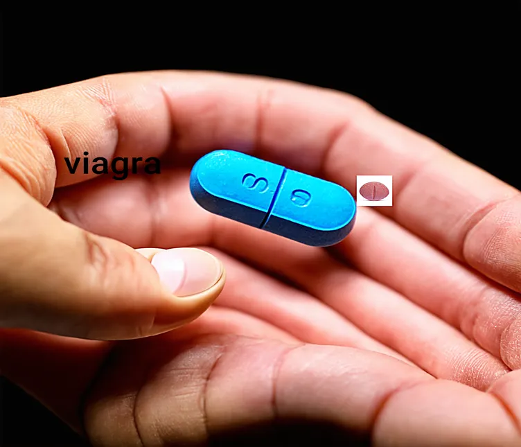 Viagra 1