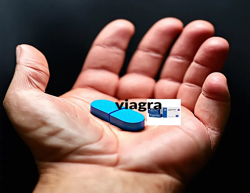 Viagra 2