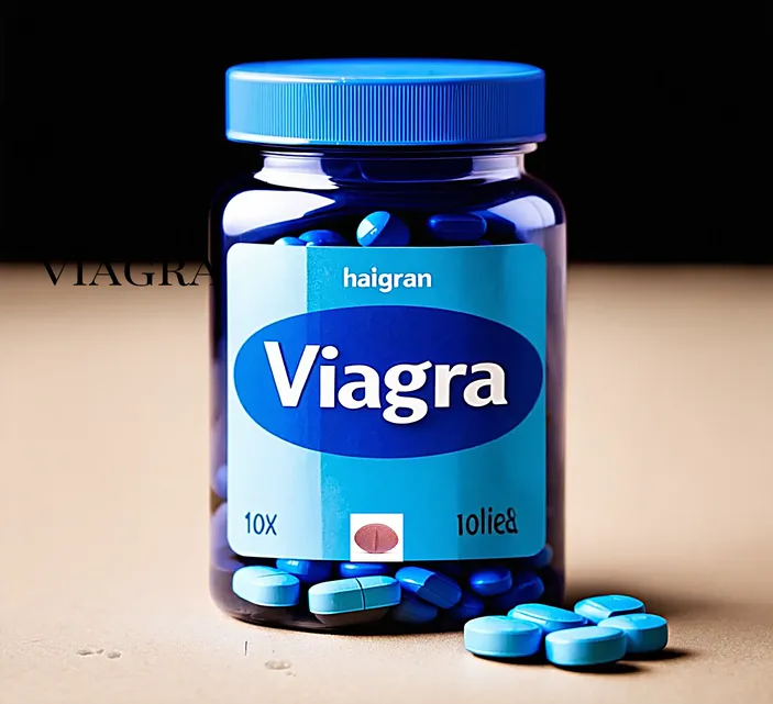 Viagra 3